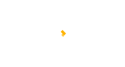 Desktop Screenshot of eoneducation.com